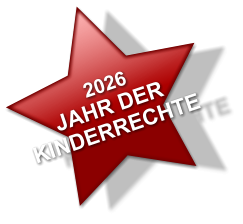 2026 JAHR DER KINDERRECHTE