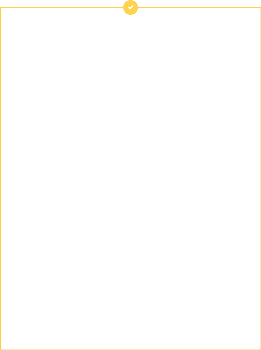 Impressum für www.kinderliedbuehne.de  Angaben gemäß § 5 TMG und § 18 Abs. 2 MStV Verantwortlich für den Inhalt dieser Website:  Andrea Peters und Thomas Birkigt »KINDERLIEDBÜHNE« Mecklenburg-Vorpommern GbR Mühlenstraße 12 17465 Universitätsstadt Greifswald Deutschland  Telefon: 039998-12544 E-Mail: musiklabel@kinderliedbuehne.de E-Mail: info@kinderliedbuehne.de  Umsatzsteuer-Identifikationsnummer gemäß § 27a UStG: DE219337837  Haftung für externe Links Diese Website enthält Verknüpfungen zu externen Websites Dritter („externe Links“). Für die Inhalte dieser Websites ist der jeweilige Betreiber verantwortlich. Zum Zeitpunkt der erstmaligen Verlinkung wurden die Inhalte überprüft – es waren keine Rechtsverstöße erkennbar. Eine permanente inhaltliche Kontrolle der verlinkten Seiten ist jedoch ohne konkrete Anhaltspunkte einer Rechtsverletzung nicht zumutbar. Bei Bekanntwerden von Rechtsverstößen werden derartige Links umgehend entfernt.  Urheberrecht Die auf dieser Website veröffentlichten Inhalte und Werke unterliegen dem deutschen Urheberrecht. Jede Art der Verwertung bedarf der vorherigen schriftlichen Zustimmung des jeweiligen Rechteinhabers. Downloads und Kopien dieser Seite sind nur für den privaten, nicht kommerziellen Gebrauch gestattet. Soweit Inhalte auf dieser Seite nicht vom Betreiber erstellt wurden, werden die Urheberrechte Dritter beachtet und solche Inhalte entsprechend gekennzeichnet.  Streitbeilegung Die Europäische Kommission stellt eine Plattform zur Online-Streitbeilegung (OS) bereit: https://ec.europa.eu/consumers/odr  Unsere E-Mail-Adresse finden Sie oben im Impressum. Wir sind nicht bereit und nicht verpflichtet, an Streitbeilegungsverfahren vor einer Verbraucherschlichtungsstelle teilzunehmen.  Werbung & Missbrauch Der Nutzung der im Impressum veröffentlichten Kontaktdaten zur Übersendung von nicht ausdrücklich angeforderter Werbung und Informationsmaterialien wird hiermit ausdrücklich widersprochen.